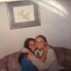 Meet your Posher, Mel